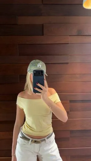 Jordyn Jones OnlyFans Leaked Free Thumbnail Picture - #dgo2YWQ2Pu