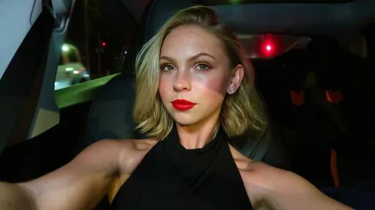 Jordyn Jones OnlyFans Leaked Free Thumbnail Picture - #dkMgh4P2HB