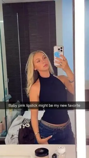 Jordyn Jones OnlyFans Leaked Free Thumbnail Picture - #dlzjBrXhuA