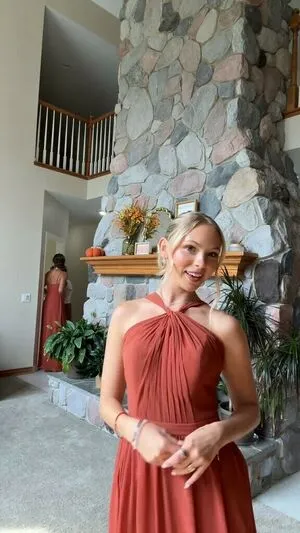 Jordyn Jones OnlyFans Leaked Free Thumbnail Picture - #e6GnSP92HU