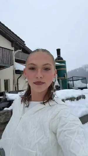 Jordyn Jones OnlyFans Leaked Free Thumbnail Picture - #e8fcswoe29