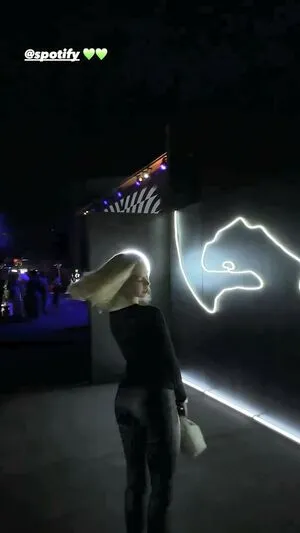 Jordyn Jones OnlyFans Leaked Free Thumbnail Picture - #eHJNMahitp