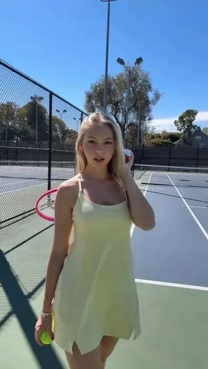 Jordyn Jones OnlyFans Leaked Free Thumbnail Picture - #eOAxMXN3Ye