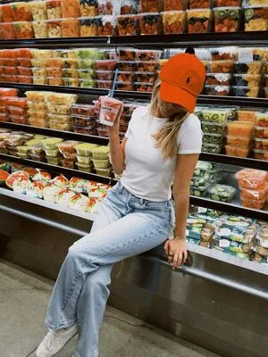 Jordyn Jones OnlyFans Leaked Free Thumbnail Picture - #eRsBFaV3P5