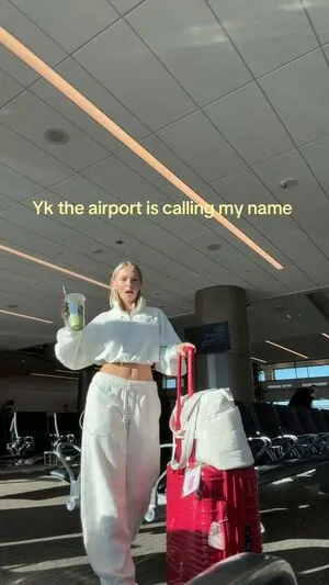 Jordyn Jones OnlyFans Leaked Free Thumbnail Picture - #eaJDdFCt1K