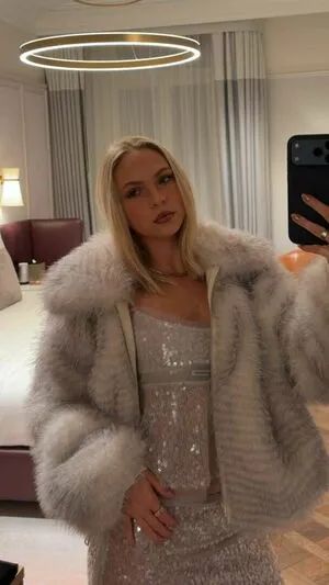 Jordyn Jones OnlyFans Leaked Free Thumbnail Picture - #egR8a5G7Oj