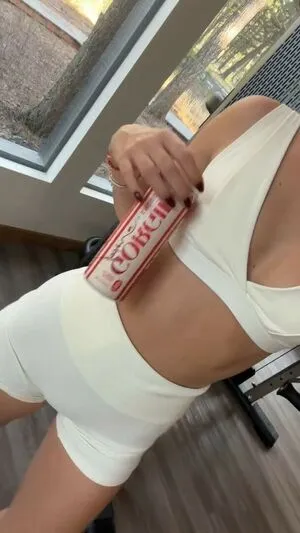 Jordyn Jones OnlyFans Leaked Free Thumbnail Picture - #ekOTP2kS5o