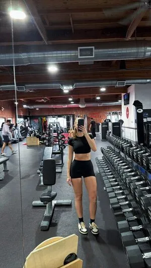 Jordyn Jones OnlyFans Leaked Free Thumbnail Picture - #emV9Jm3OEp