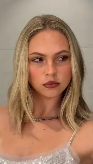 Jordyn Jones OnlyFans Leaked Free Thumbnail Picture - #emolZOWDP8