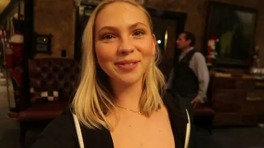 Jordyn Jones OnlyFans Leaked Free Thumbnail Picture - #eqkyEw5Qql