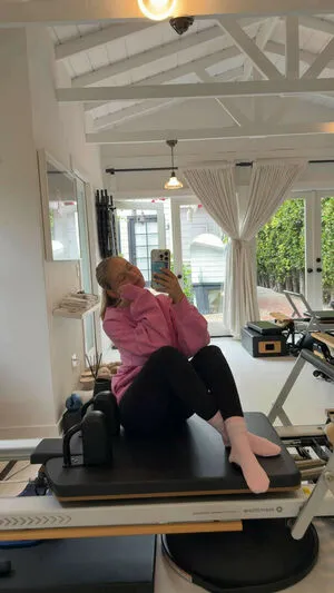 Jordyn Jones OnlyFans Leaked Free Thumbnail Picture - #etMvMpXWOC