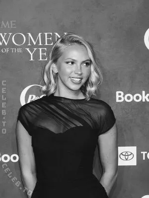 Jordyn Jones OnlyFans Leaked Free Thumbnail Picture - #f6w9cQLE3W