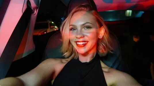 Jordyn Jones OnlyFans Leaked Free Thumbnail Picture - #f7vQbK8Wil