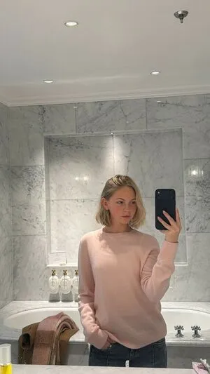 Jordyn Jones OnlyFans Leaked Free Thumbnail Picture - #fGR9KnsjHX