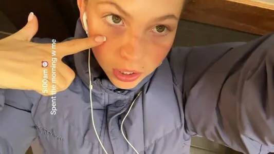 Jordyn Jones OnlyFans Leaked Free Thumbnail Picture - #fIu95tEQAm