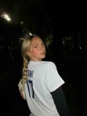 Jordyn Jones OnlyFans Leaked Free Thumbnail Picture - #fPRN6etrLr