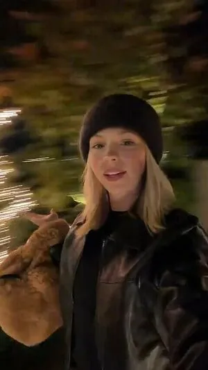 Jordyn Jones OnlyFans Leaked Free Thumbnail Picture - #fPqpkUzCwD