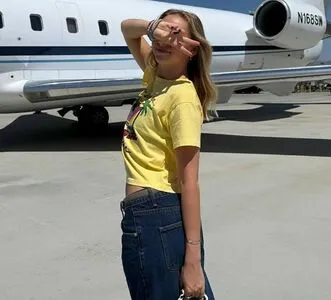 Jordyn Jones OnlyFans Leaked Free Thumbnail Picture - #fWZsxu9ena