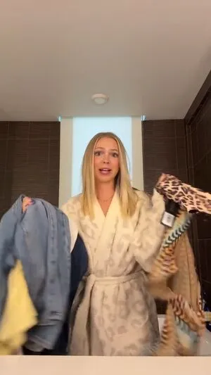 Jordyn Jones OnlyFans Leaked Free Thumbnail Picture - #ffEj48it63