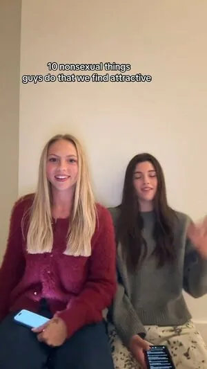 Jordyn Jones OnlyFans Leaked Free Thumbnail Picture - #fjeNsMPpae