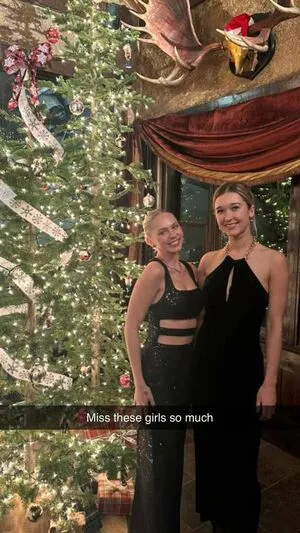 Jordyn Jones OnlyFans Leaked Free Thumbnail Picture - #fmT6Y2MyO0