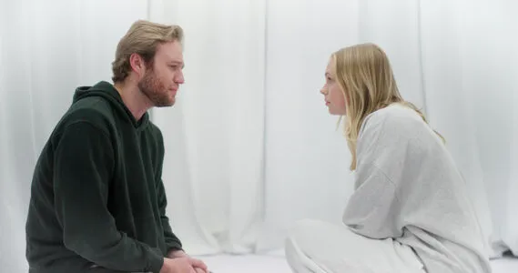 Jordyn Jones OnlyFans Leaked Free Thumbnail Picture - #fqgzxe9wqF