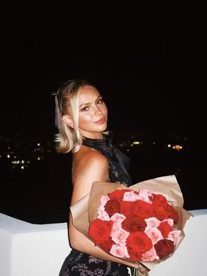 Jordyn Jones OnlyFans Leaked Free Thumbnail Picture - #fvvLI9uGEX