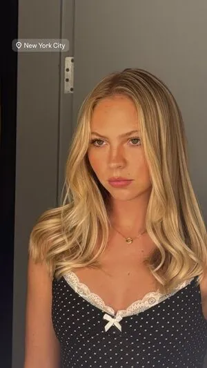 Jordyn Jones OnlyFans Leaked Free Thumbnail Picture - #g4qANmV41l