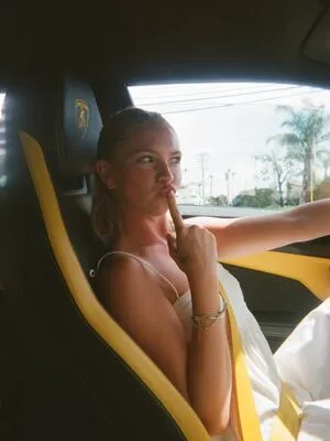 Jordyn Jones OnlyFans Leaked Free Thumbnail Picture - #gDcSUTS817