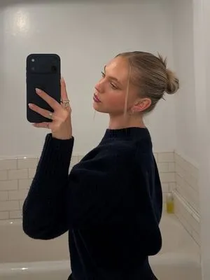 Jordyn Jones OnlyFans Leaked Free Thumbnail Picture - #gMXMEnLqw8