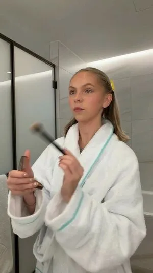 Jordyn Jones OnlyFans Leaked Free Thumbnail Picture - #gWgOSyOwce