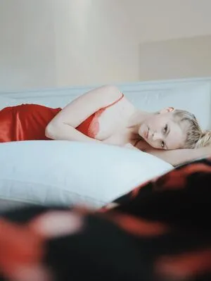 Jordyn Jones OnlyFans Leaked Free Thumbnail Picture - #gXHJKJqujh