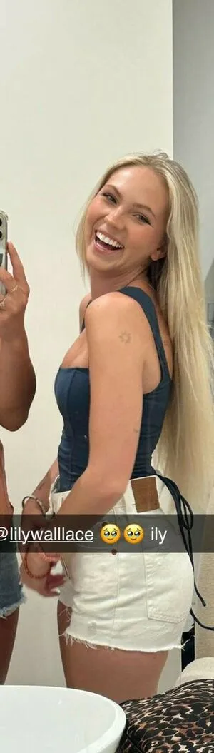 Jordyn Jones OnlyFans Leaked Free Thumbnail Picture - #gZh5qbfkXj