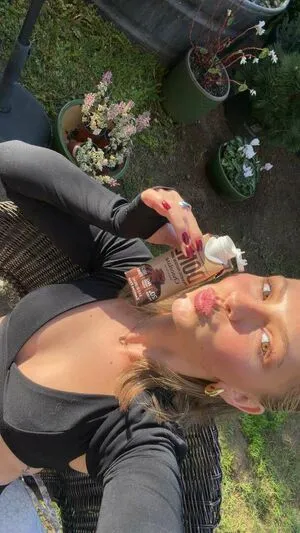 Jordyn Jones OnlyFans Leaked Free Thumbnail Picture - #gingBCgvMb