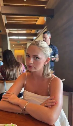 Jordyn Jones OnlyFans Leaked Free Thumbnail Picture - #gnwXXkqpY5