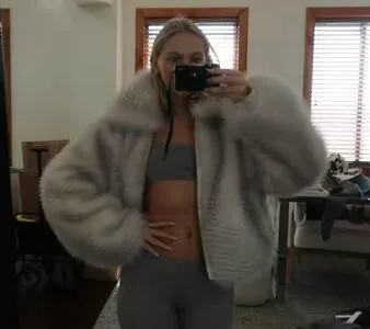 Jordyn Jones OnlyFans Leaked Free Thumbnail Picture - #gvGbFHPpP1