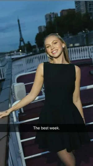 Jordyn Jones OnlyFans Leaked Free Thumbnail Picture - #gxtARuOcqZ