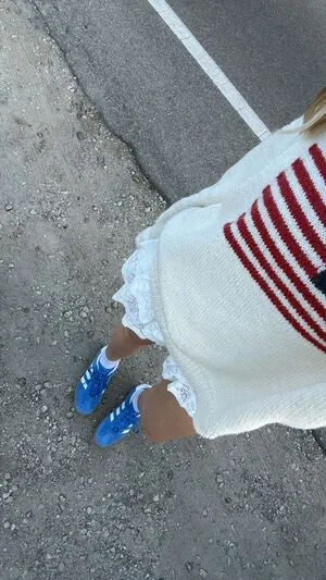 Jordyn Jones OnlyFans Leaked Free Thumbnail Picture - #gxvOUjI0FJ