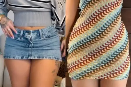 Jordyn Jones OnlyFans Leaked Free Thumbnail Picture - #h2KaEjIZY9