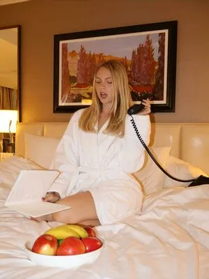 Jordyn Jones OnlyFans Leaked Free Thumbnail Picture - #h39jMDJrkc