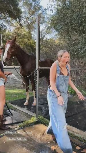 Jordyn Jones OnlyFans Leaked Free Thumbnail Picture - #hJg3lvOOmt