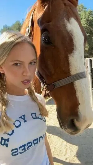 Jordyn Jones OnlyFans Leaked Free Thumbnail Picture - #hY0OypH9NP