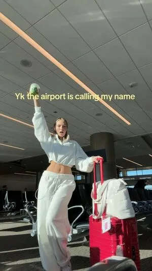 Jordyn Jones OnlyFans Leaked Free Thumbnail Picture - #hZ6l6u0IQG