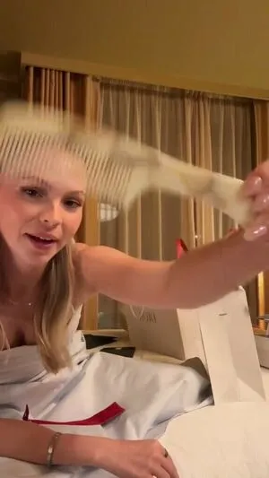 Jordyn Jones OnlyFans Leaked Free Thumbnail Picture - #hbkbTQ9RKz