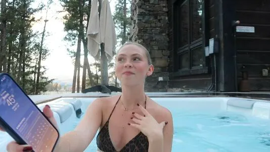 Jordyn Jones OnlyFans Leaked Free Thumbnail Picture - #hemTjXiDdS