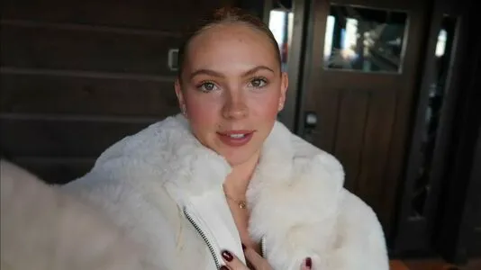 Jordyn Jones OnlyFans Leaked Free Thumbnail Picture - #hixi6dWF8S