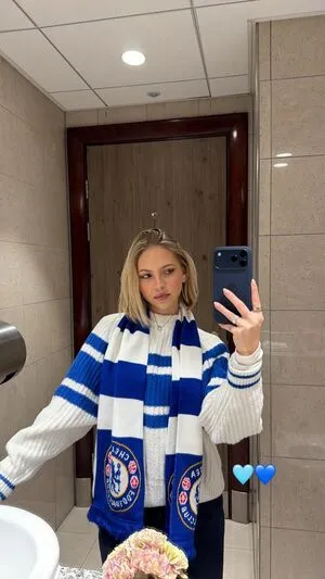 Jordyn Jones OnlyFans Leaked Free Thumbnail Picture - #i1LrOJVQfS
