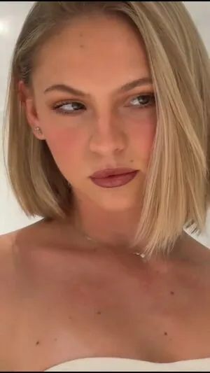 Jordyn Jones OnlyFans Leaked Free Thumbnail Picture - #i3k3zHNz9m