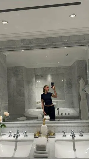 Jordyn Jones OnlyFans Leaked Free Thumbnail Picture - #iFLo4F4AfV