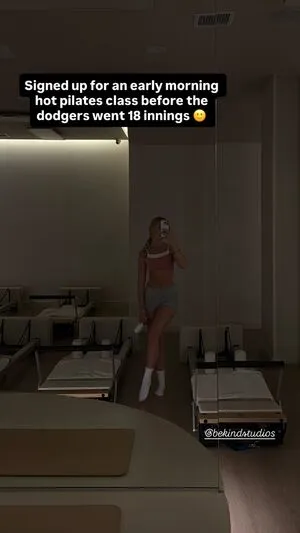 Jordyn Jones OnlyFans Leaked Free Thumbnail Picture - #iOJVVfFhEH